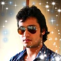Veshal Paanchal