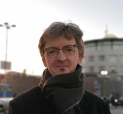 Stefan Richter