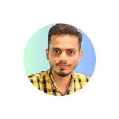 Saif Ur Rehman Bodla