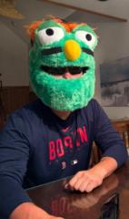 Brooks Hollins