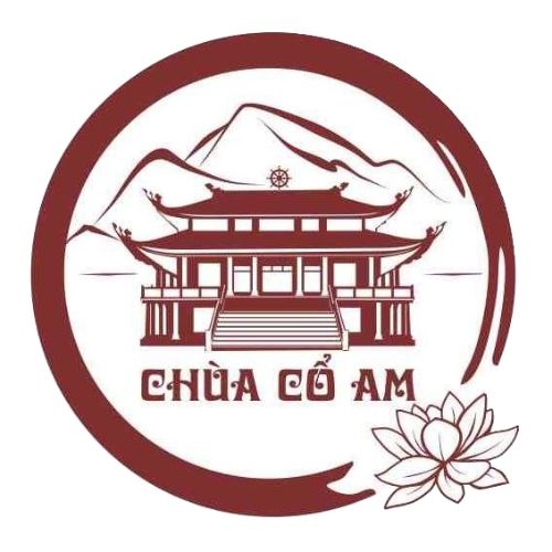 Chùa Cổ Am