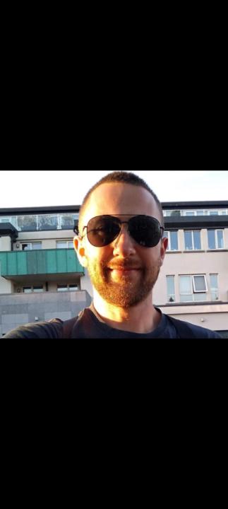 Tomáš Nerad