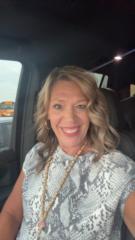 Lisa Sharp