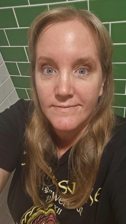 Emma Svensson