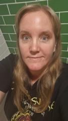 Emma Svensson