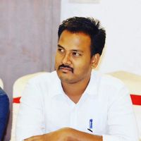 Ganesh Subburaj