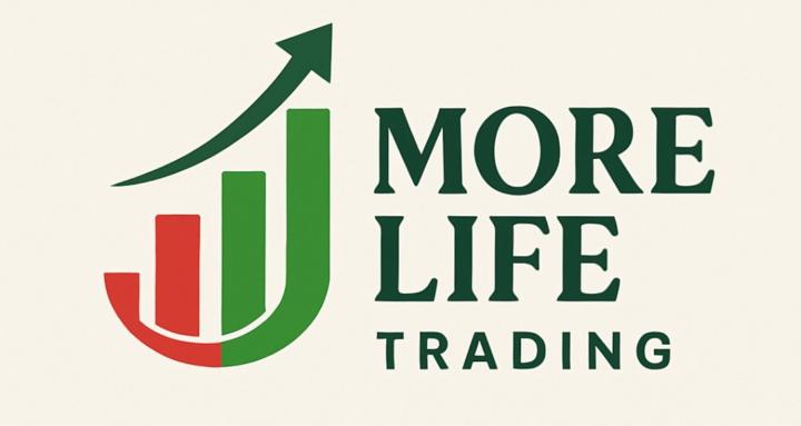More Life Trading