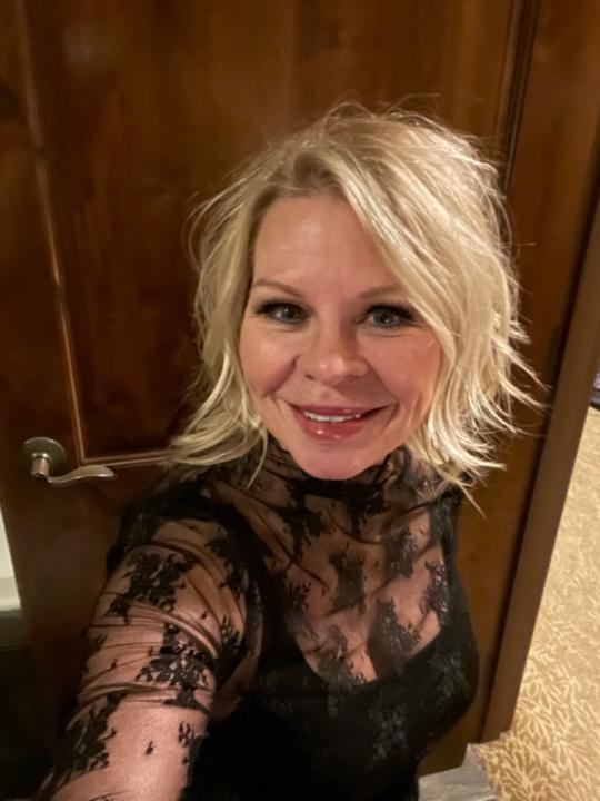Cindy Archer