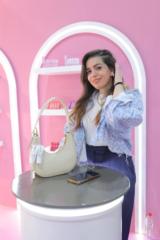 Somaya Ehab