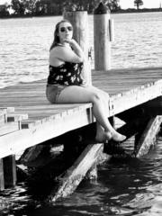 Brianna Wheatley