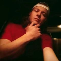 Drake Jones