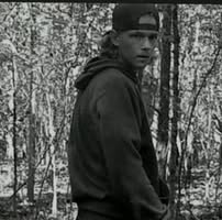 Drake Jones