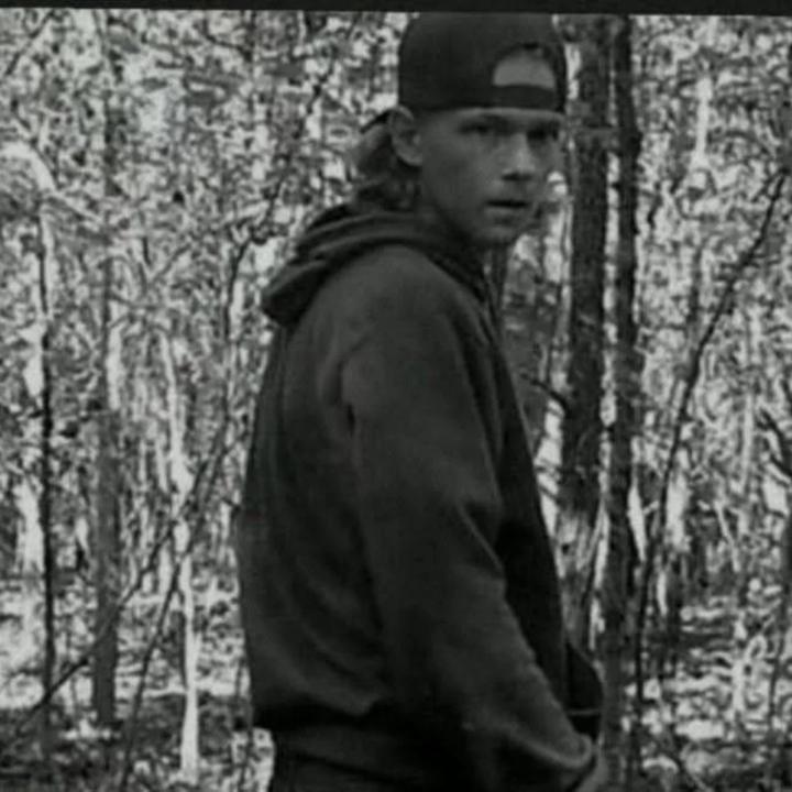 Drake Jones