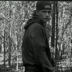 Drake Jones