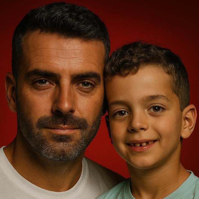 Numan Kasimoğlu