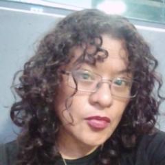 Graciela Tapia