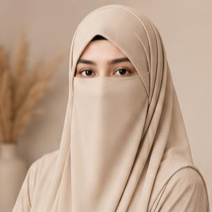 Rameesa Ashraf