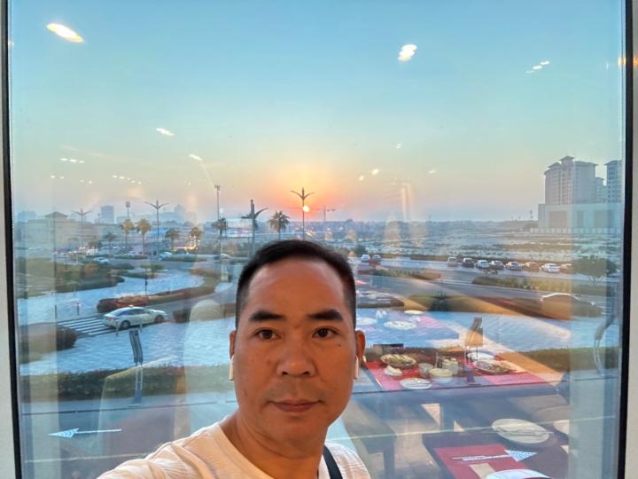 Lai Anh Tuấn