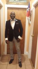 Frantzguy Petit-Frere