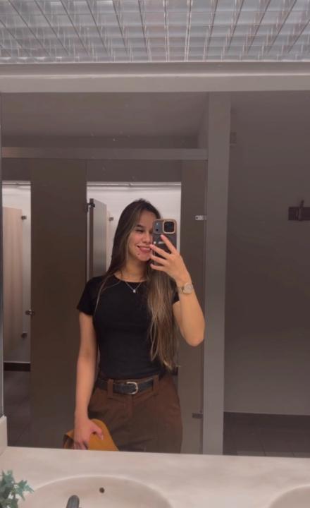 Lesly Aguilar Mejía