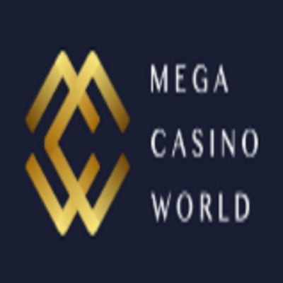 CasinoMCW Casino