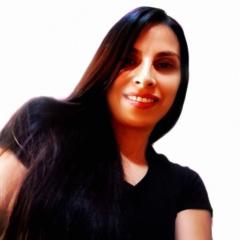 Leyby Davila