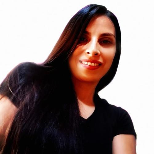 Leyby Davila