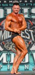 Lance Miller