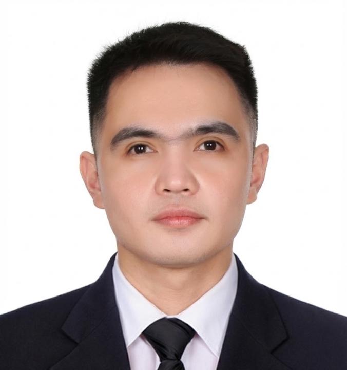 Julianito Arao-Arao