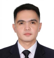 Julianito Arao-Arao