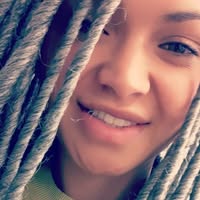 Jennifer Duque Escudero