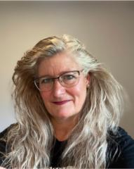 Laurie Sabie
