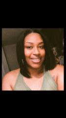 Khadeedra Newby-Sparrow