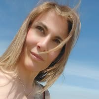 Elisabete Azevedo