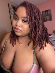 Shardenay Simmons