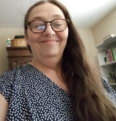 Denise Grimes