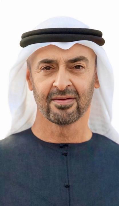 Manal Alhammadi