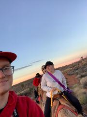 Jayden Cliffe-Farmer