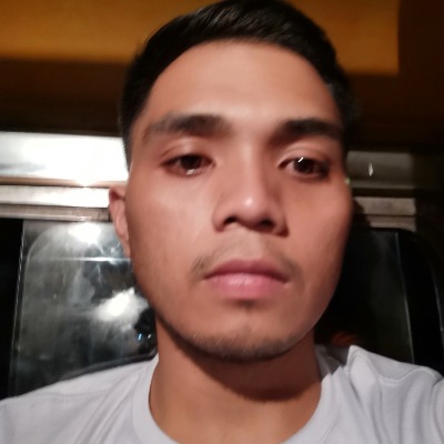 Emmerson Morales