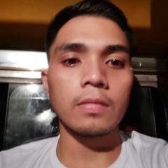 Emmerson Morales