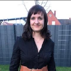 Monika Köhn