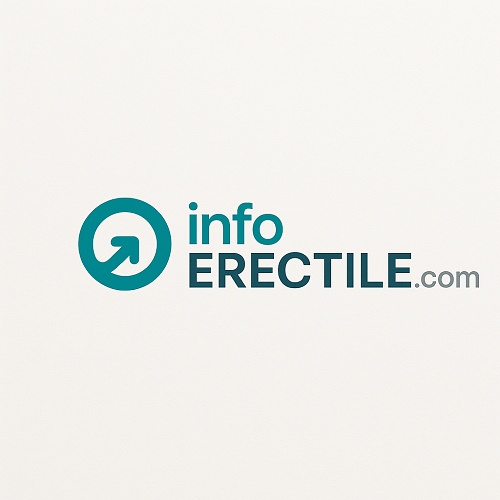 Info Erectile