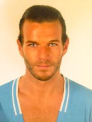 Fernando Cermeńo