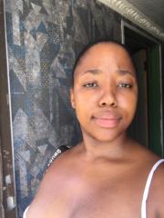 Liyabona Kamba