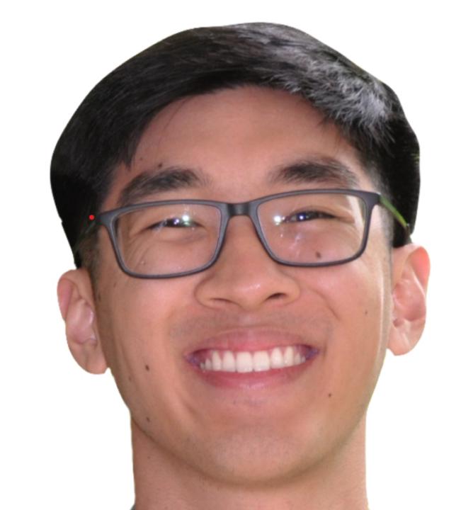 Grant H