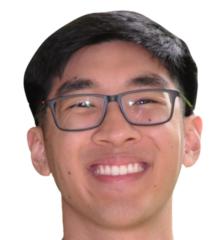 Grant H