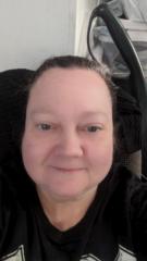 Darla Carlock