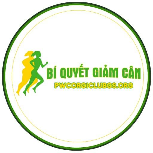 Biquyet Giamcan