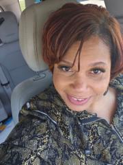 Angela Holley