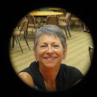 Francine Lemay